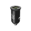 Green Cell CADM-GC-36AA 36 Вт 2x USB-A зарядное Photo 2