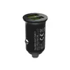 Green Cell CADM-GC-36AA 36 Вт 2x USB-A зарядное Photo 3