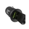 Green Cell CADM-GC-36AA 36 Вт 2x USB-A зарядное Photo 5