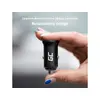 Green Cell CADM-GC-36AA 36 Вт 2x USB-A зарядное Photo 6