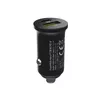 Auto lādētājs Green Cell CADM-GC-38AC 38W Photo 3