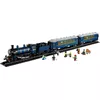 LEGO train set LEGO IDEAS 21344 The Orient Express Photo 3