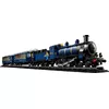 LEGO train set LEGO IDEAS 21344 The Orient Express Photo 4