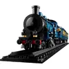 LEGO train set LEGO IDEAS 21344 The Orient Express Photo 5