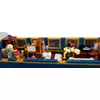 LEGO train set LEGO IDEAS 21344 The Orient Express Photo 6