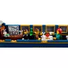LEGO train set LEGO IDEAS 21344 The Orient Express Photo 7