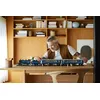 LEGO train set LEGO IDEAS 21344 The Orient Express Photo 10