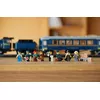 LEGO train set LEGO IDEAS 21344 The Orient Express Photo 11