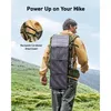 Солнечная панель Anker SOLIX PS30 30 Вт Photo 2