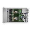 Сервер HPE ProLiant DL360 Gen11 Photo 4