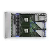 Сервер HPE ProLiant DL380 Gen11 Photo 6