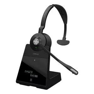 Austiņas Jabra Engage 75 SE Mono