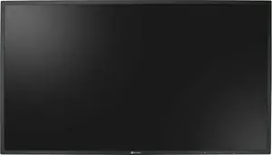 Монитор AG Neovo HMQ-7501 75" IPS 3840x2160 4K