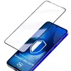 Ekrāna aizsargs 3MK HardGlass Max Lite Samsung Galaxy S24 FE Photo 2