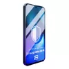 Ekrāna aizsargs 3MK HardGlass Max Lite Samsung Galaxy S24 FE Photo 3