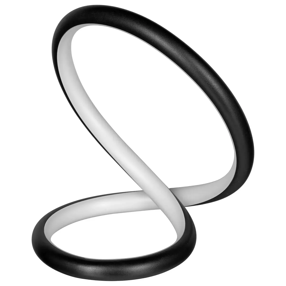 Activejet LED galda lampa AJE-LARO LS