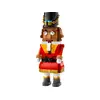 LEGO Nutcracker 40640 komplekts Photo 3