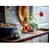 LEGO Nutcracker 40640 komplekts Photo 4