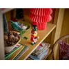 LEGO Nutcracker 40640 komplekts Photo 5