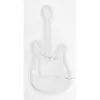 LED неон ActiveJet AJE-NEON GUITAR Photo 3