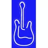 LED неон ActiveJet AJE-NEON GUITAR Photo 5