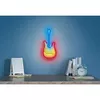 LED неон ActiveJet AJE-NEON GUITAR Photo 8