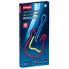 LED неон ActiveJet AJE-NEON GUITAR Photo 9