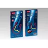LED неон ActiveJet AJE-NEON GUITAR Photo 10