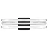 LED wall lamp Activejet AJE-LOGAN Photo 2