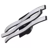 LED wall lamp Activejet AJE-LOGAN Photo 3