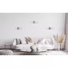 LED wall lamp Activejet AJE-LOGAN Photo 6