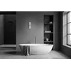 LED wall lamp Activejet AJE-LOGAN Photo 8