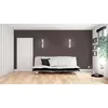 LED wall lamp Activejet AJE-LOGAN Photo 9