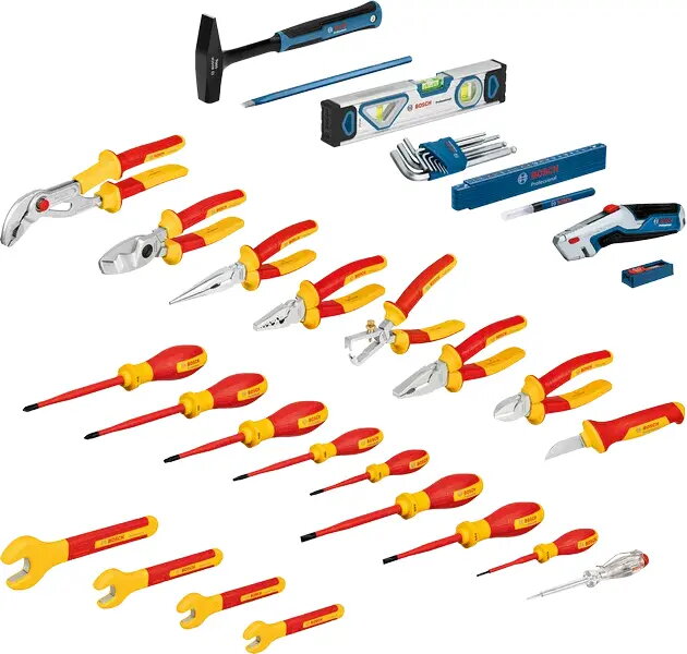 Bosch 1.600.A02.NG4 37