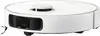 MOVA S10 White Robotic Vacuum Cleaner and Mop Photo 2