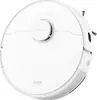MOVA S10 White Robotic Vacuum Cleaner and Mop Photo 3