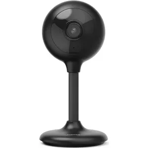 IP security camera Hama 00176651 Indoor 1920 x 1080 pixels Wireless