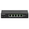 NETGEAR MS305E 2.5G Ethernet Свитч Photo 2