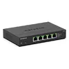 NETGEAR MS305E 2.5G Ethernet Свитч Photo 3