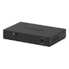 NETGEAR MS305E 2.5G Ethernet Свитч Photo 4
