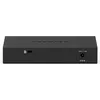 NETGEAR MS305E 2.5G Ethernet Свитч Photo 5