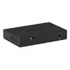 NETGEAR MS305E 2.5G Ethernet Свитч Photo 6