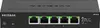 NETGEAR MS305E 2.5G Ethernet Switch Photo 7