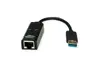 VALUE адаптер USB Type-A → RJ-45 12.99.1119 Photo 2