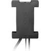 All-in-one šķidruma dzesētājs be quiet! LIGHT LOOP 360mm Photo 3