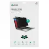 eSTUFF GLBM14309198-ITH Laptop Privacy Filter Photo 3