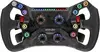 Simagic GT Neo Lenkrad (GT NEO) racing wheel Photo 3