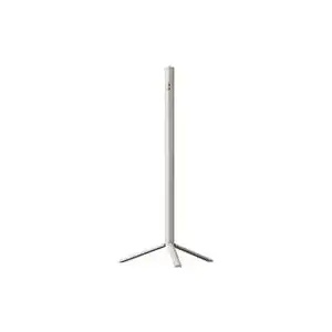 Projector Stand xgimi T100R – Adjustable PowerBase Stand for XGIMI Projectors