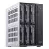 Дисковый массив TerraMaster D6-320 Photo 2