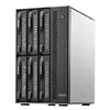 Дисковый массив TerraMaster D6-320 Photo 3